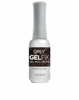 INFINITE ALLURE - ORLY GELFX 9ml