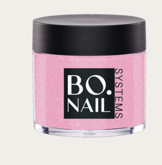 Bo Dip System Nail Dip It&#039;s Your Color nummer 41