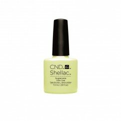 CND&trade; Shellac&trade; Sugarcane