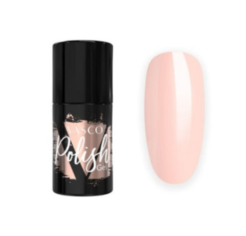 Vasco Gel Polish Nude Angel - 04 Peach 6ml