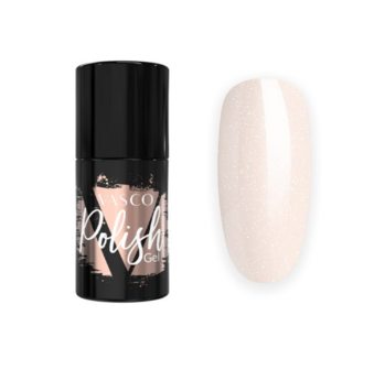 Vasco Gel Polish Nude Angel - 06 Blossom 6ml