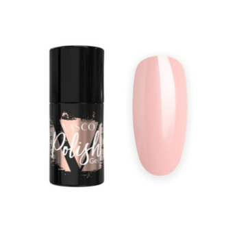  Vasco Gel Polish Nude Angel - 10 Tawny 6ml