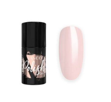 Vasco Gel Polish Nude Angel - 11 Pinkclay 6ml