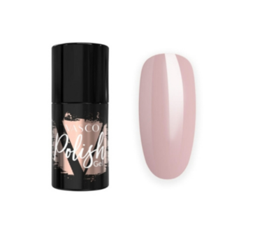  Vasco Gel Polish Nude Angel - 12 Rosetan 6ml