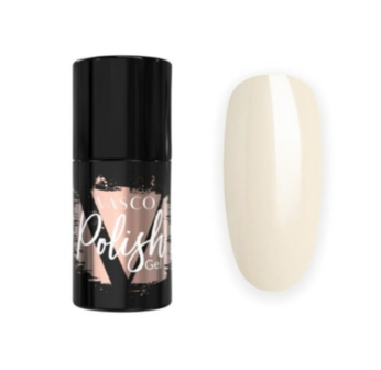 Vasco Gel Polish Nude Angel - 19 Linenlace 6ml