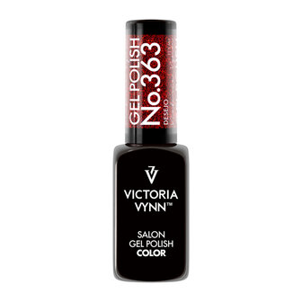Victoria Vynn&trade; Gel Polish Soak Off   Salon Collectie 363 Desejo