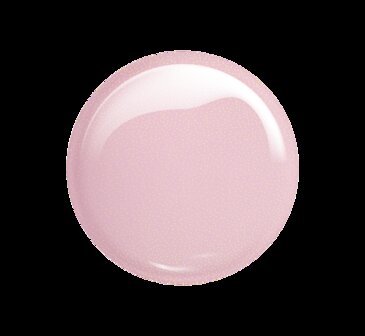 Victoria Vynn&trade; Gel Polish Rubber Base - Mega Base blink pink