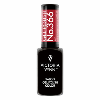 Victoria Vynn&trade; Gel Polish Soak Off   Salon Collectie 366 Me