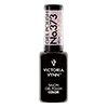 Victoria Vynn&trade; Gel Polish Soak Off   Salon Collectie 373 Bella