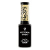 Victoria Vynn&trade; Gel Polish Soak Off   Salon Collectie 375 Mattina