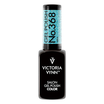 Victoria Vynn&trade; Gel Polish Soak Off   Salon Collectie 368 Aria