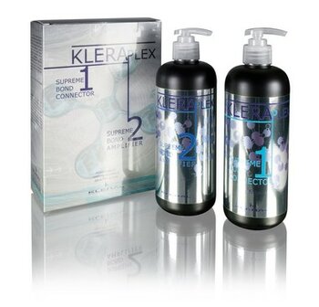 Kleraplex Kit