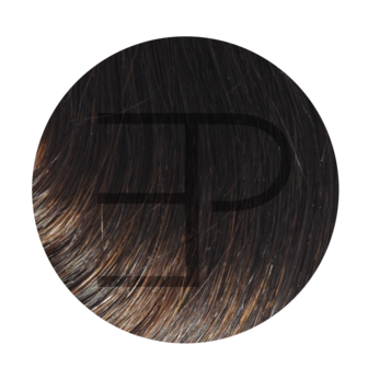 Slim Tape Extensions 50cm Kleur: 1B- 1A ombre root Estee paris