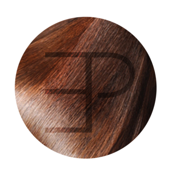 Slim Tape Extensions 50cm Kleur: 3 Estee paris