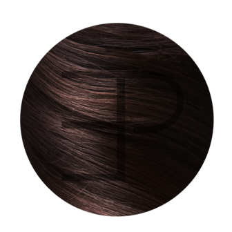 Slim Tape Extensions 50cm Kleur: 1B- 2 Estee paris 