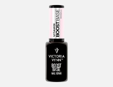 Victoria Vynn&trade; BOOST BASE Nail Repair  Rosell