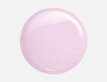 Victoria Vynn&trade; BOOST BASE Nail Repair  Rosell