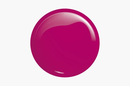 victoria vynn gelpolish 412  Super Nova Pink