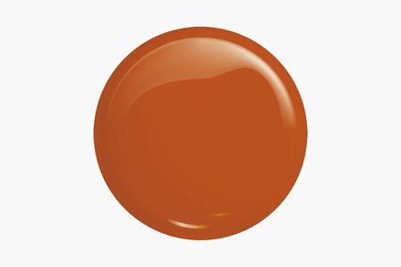 victoria vynn gelpolish 414 Solar Halo