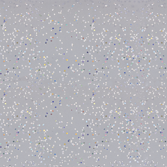 I.Am by BO &ndash; 004 Stardust veil 15 ML