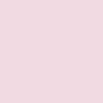 I.Am by BO &ndash; 005 Ballet Slipper 15 ML