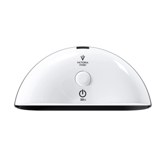 Victoria Vynn Mini LED Lamp &ndash; 