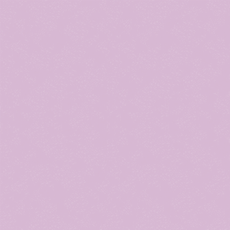 I.Am by BO &ndash; 011 Pinkish Dream 15 ML
