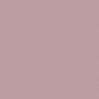 I.Am by BO &ndash; 012 Rustic Rose 15 ML