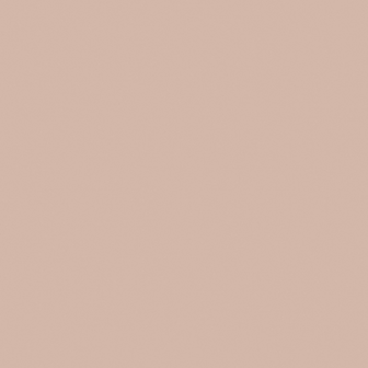 I.Am by BO &ndash; 016 Champagne Kiss