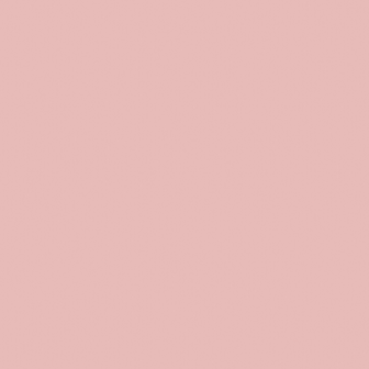 I.Am by BO &ndash; 018 Sweet Pink