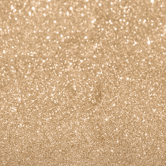 I.Am by BO &ndash; 019 Golden Godess
