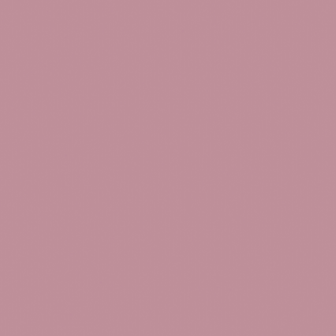 I.Am by BO &ndash; 021 Silky Pink