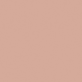 I.Am by BO &ndash; 020 Blush Touch