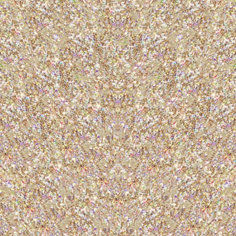 I.Am by BO &ndash; 014 Luxe Luster