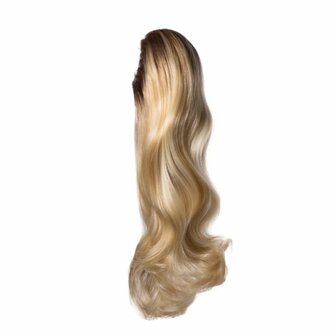 Balmain DoubleStyle Ponytail 30 cm Rio