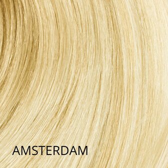 Balmain DoubleStyle Ponytail 50 cm Amsterdam