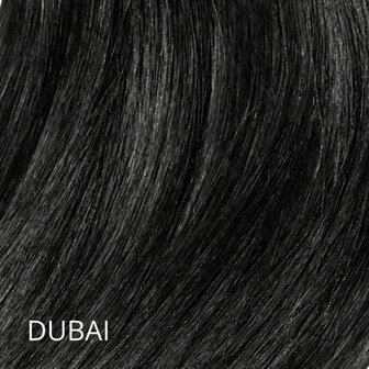 Balmain DoubleStyle Ponytail 50 cm Dubai