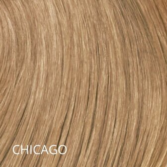 Balmain DoubleStyle Ponytail 50 cm Chicago