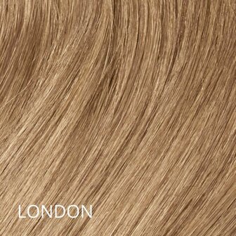 Balmain DoubleStyle Ponytail 50 cm London