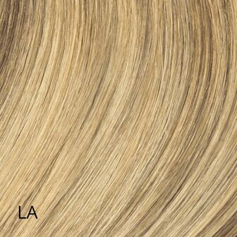 Balmain DoubleStyle Ponytail 50 cm La