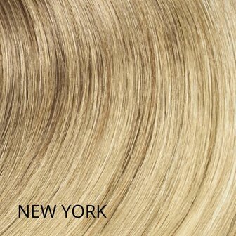 Balmain DoubleStyle Ponytail 50 cm New York