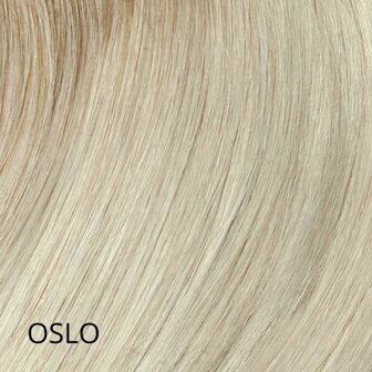 Balmain DoubleStyle Ponytail 50 cm Oslo