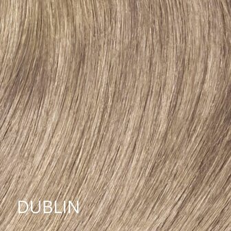 Balmain DoubleStyle Ponytail 60 cm Dublin