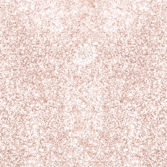 I.Am by BO &ndash; 023 Champagne Luster