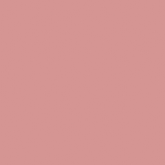 I.Am by BO &ndash; 026 Coral Beige
