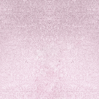 I.Am by BO &ndash; 028 Sparkling Rose