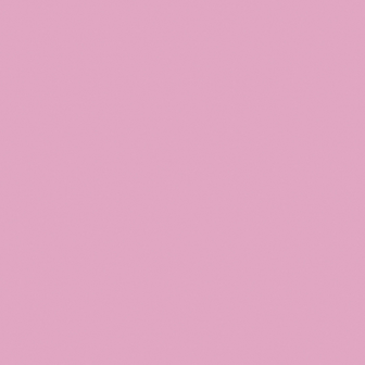 I.Am by BO &ndash; 031 Carnation