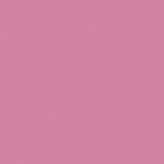 I.Am by BO &ndash; 032 Fuschia Flair