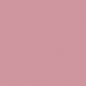 I.Am by BO &ndash; 033 Toasty Tan