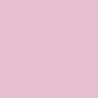 I.Am by BO &ndash; 035  Candy Pink